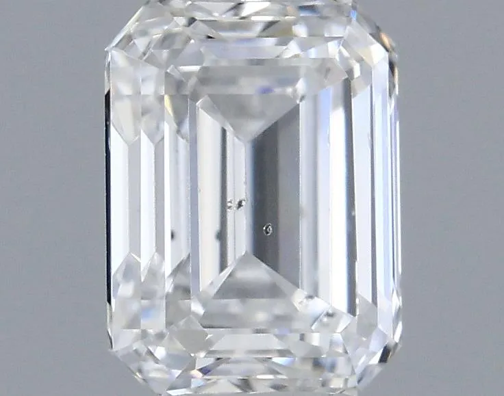 0.46 Carat