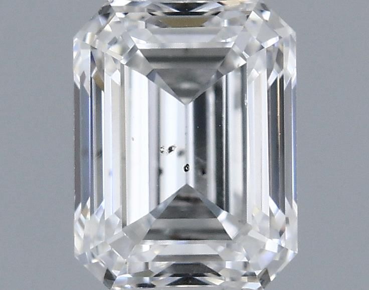 0.46 Carat