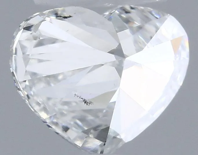 0.45 Carat