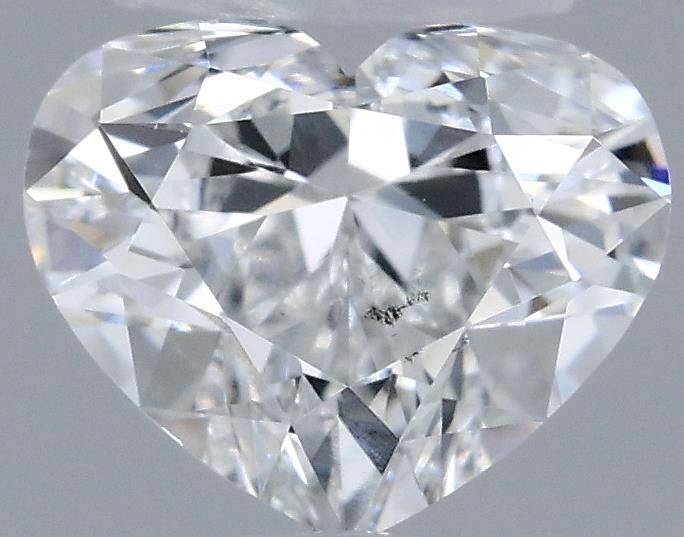 0.45 Carat