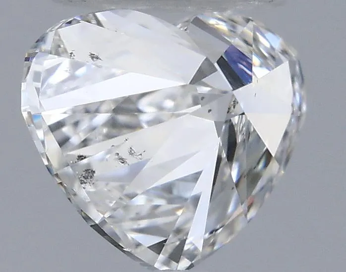0.47 Carat
