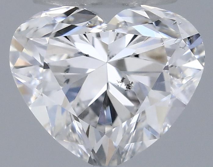 0.47 Carat