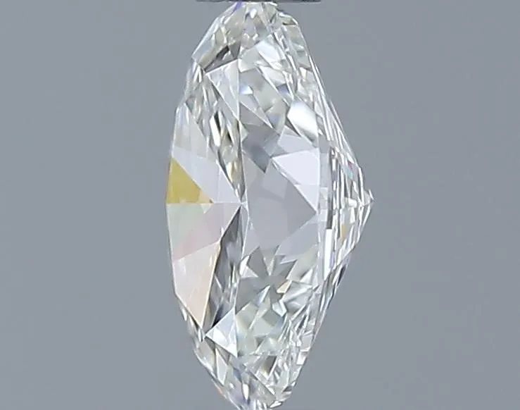 0.36 Carat
