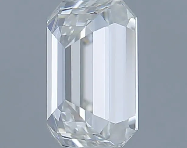 0.44 Carat