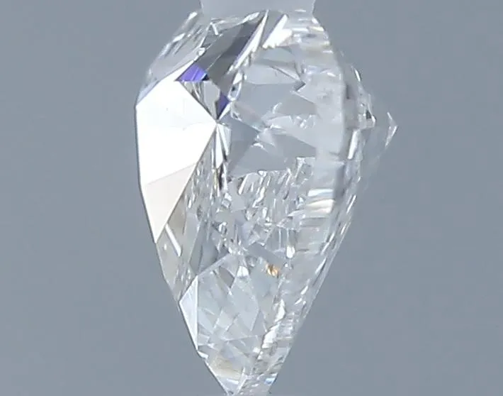 0.47 Carat