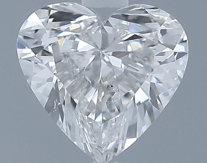 0.47 Carat