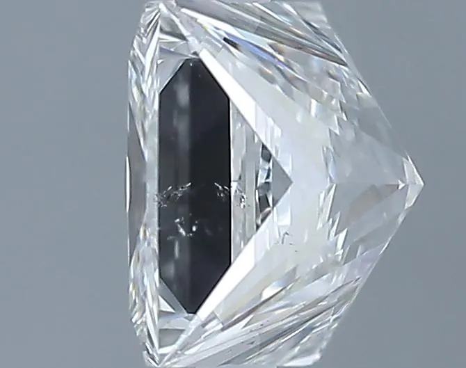 1.7 Carat
