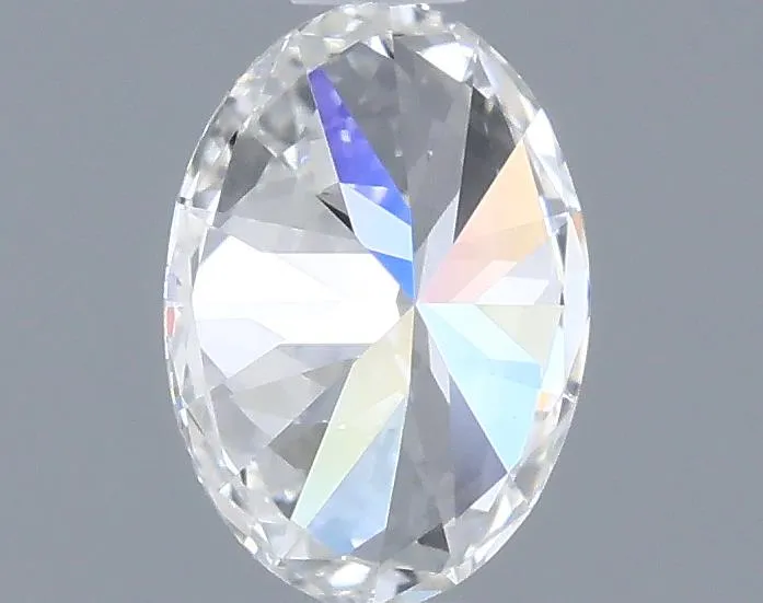0.37 Carat