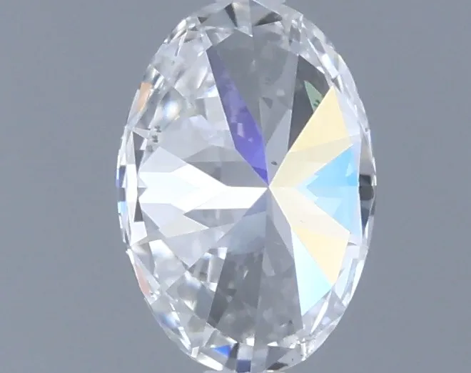 0.3 Carat