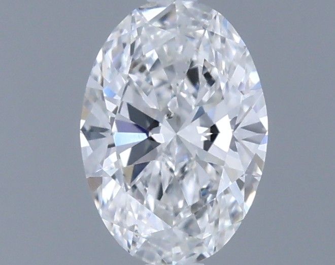 0.3 Carat