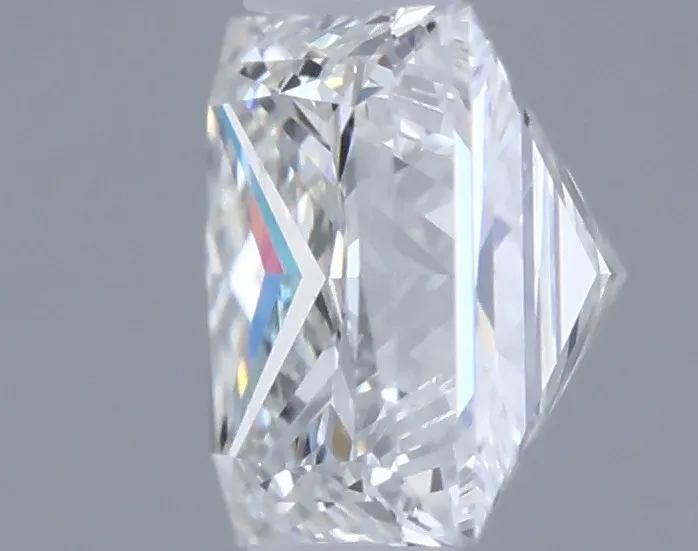 0.51 Carat