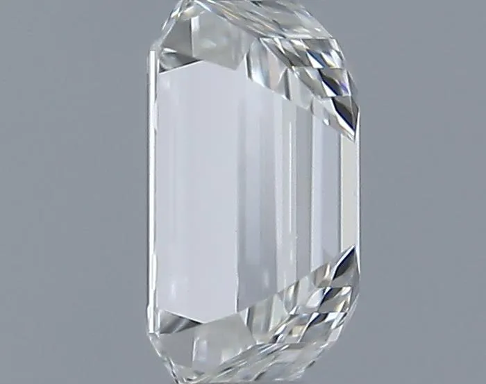 0.32 Carat
