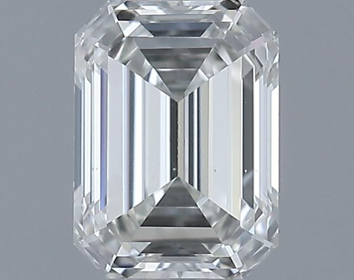 0.32 Carat