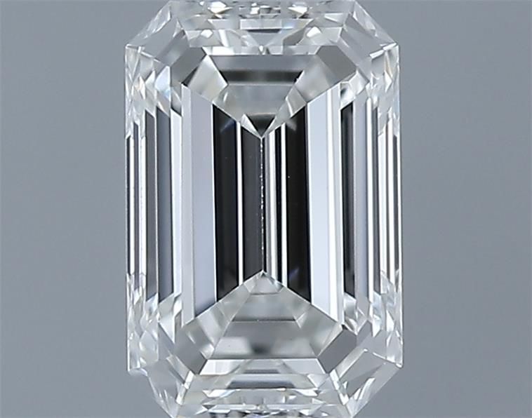 0.3 Carat