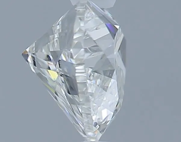 0.45 Carat