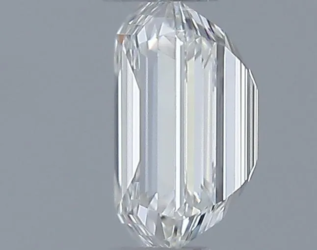 0.3 Carat