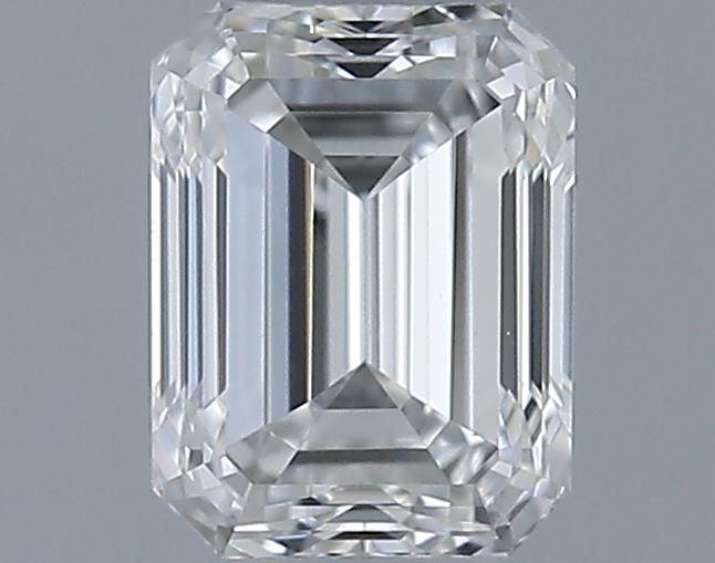 0.3 Carat