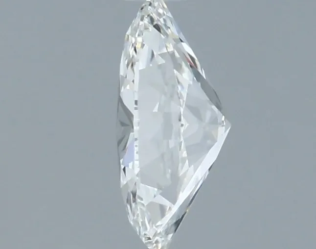 0.37 Carat