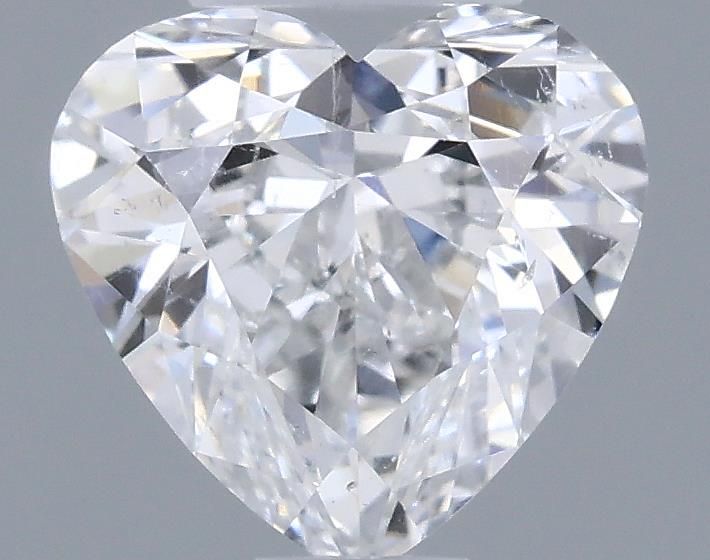 0.44 Carat