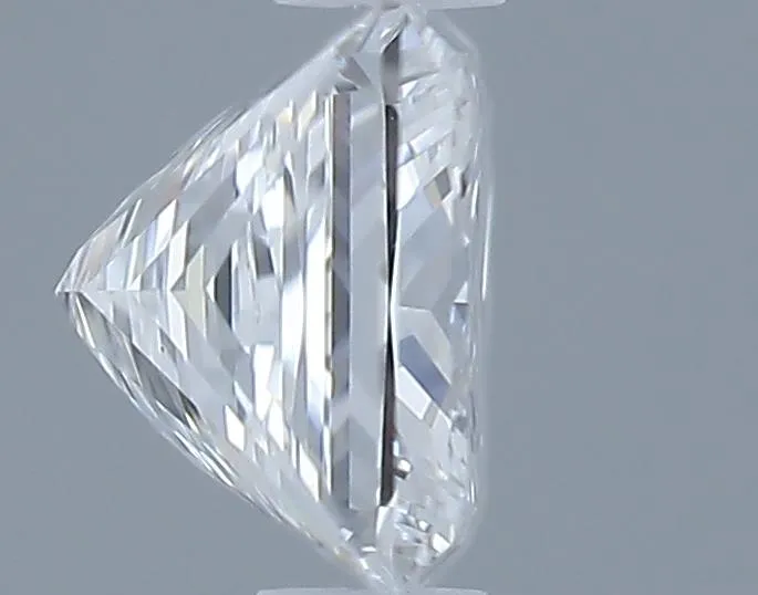 0.38 Carat