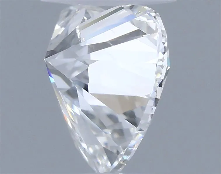 0.46 Carat