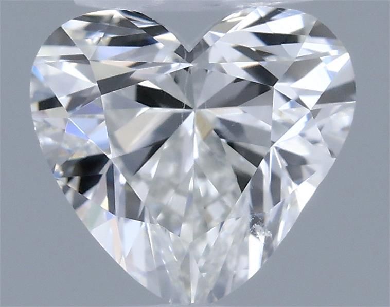 0.46 Carat