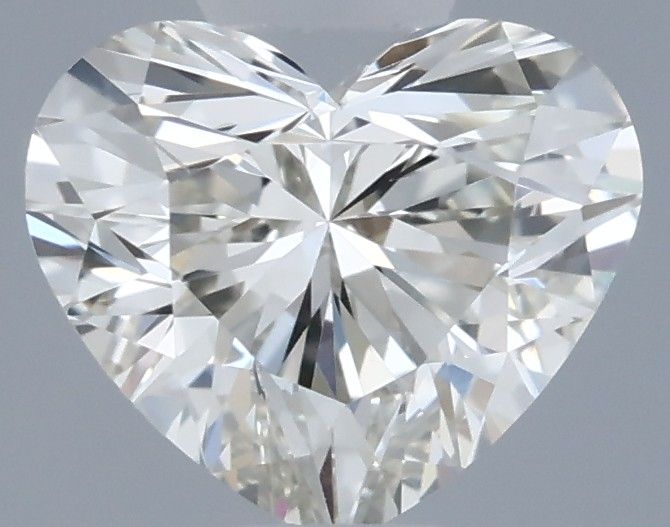 0.5 Carat