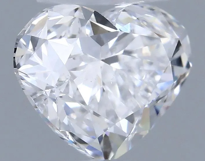 0.47 Carat