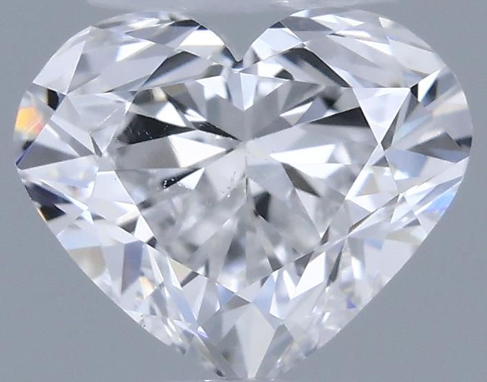 0.47 Carat