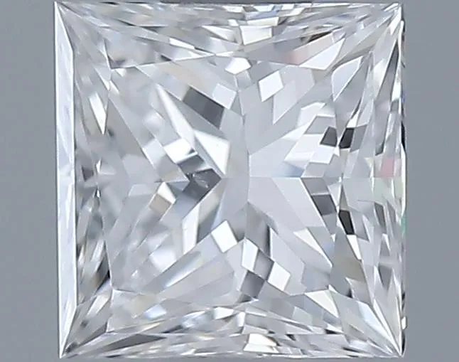 0.41 Carat