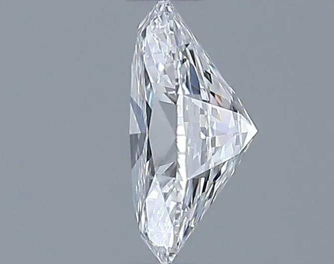 0.3 Carat