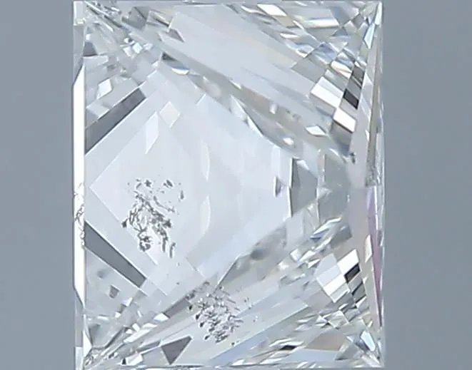 0.8 Carat