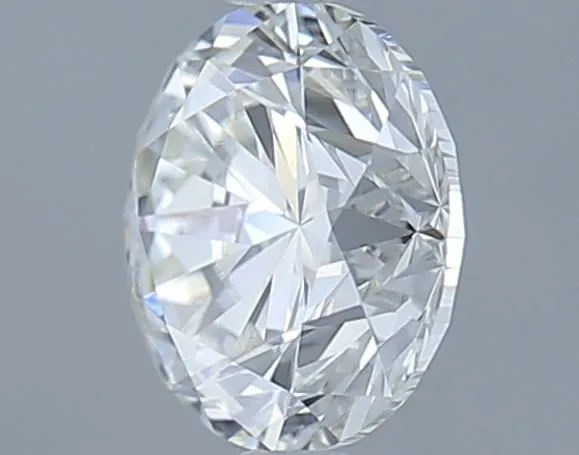 0.7 Carat