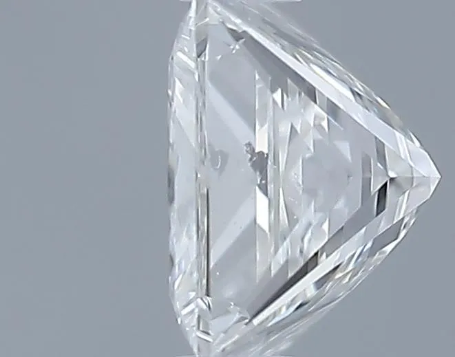 0.6 Carat