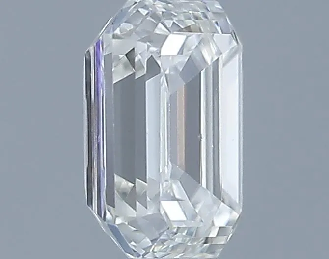 0.41 Carat