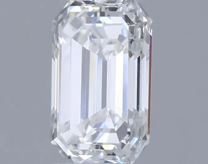 0.3 Carat