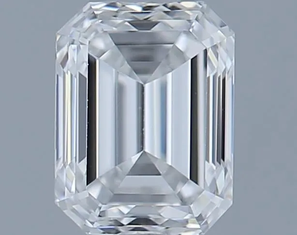 0.3 Carat