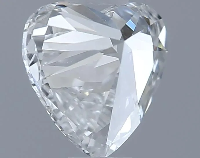 0.46 Carat