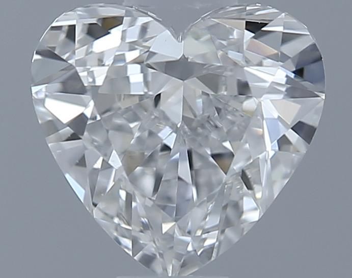 0.46 Carat