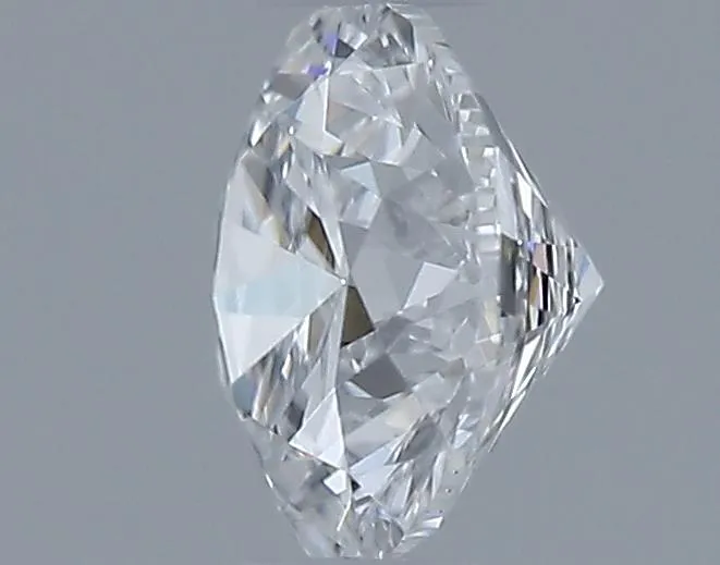 0.3 Carat