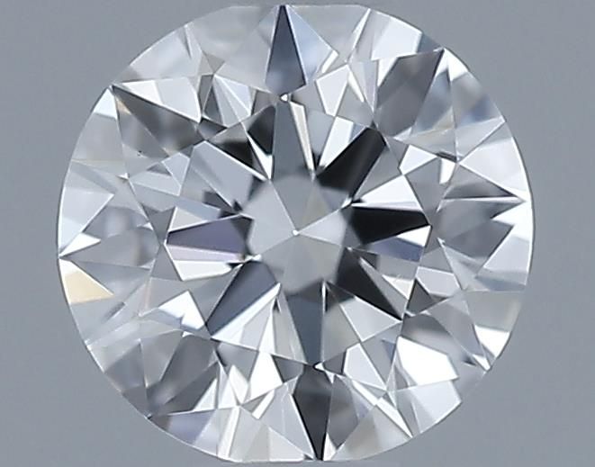 0.3 Carat
