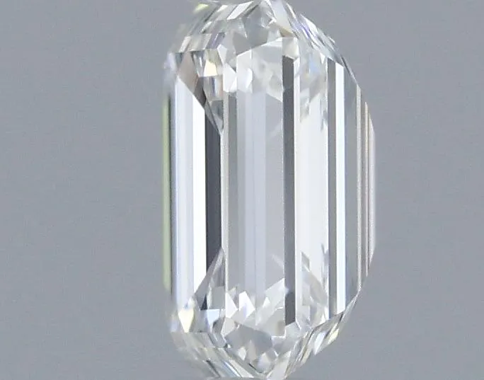 0.3 Carat