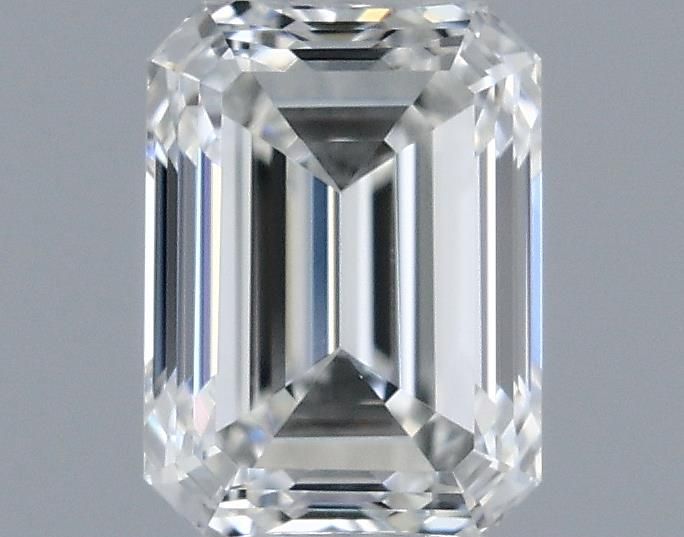 0.3 Carat