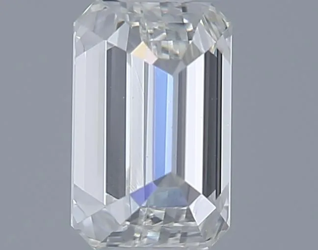 0.4 Carat