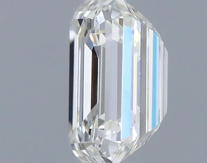 0.41 Carat