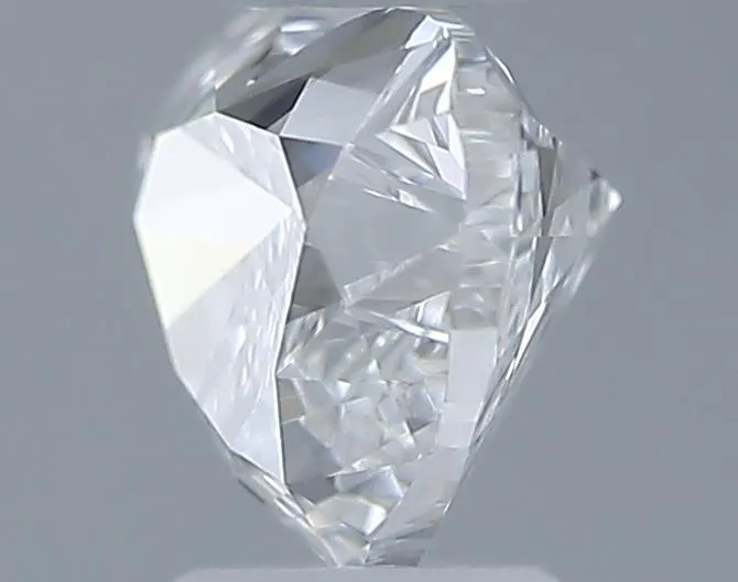 0.44 Carat