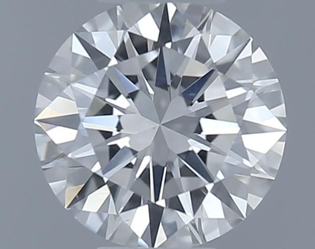 0.4 Carat