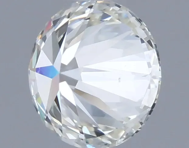 0.39 Carat