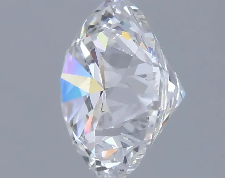0.7 Carat