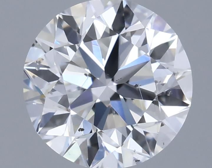 0.7 Carat